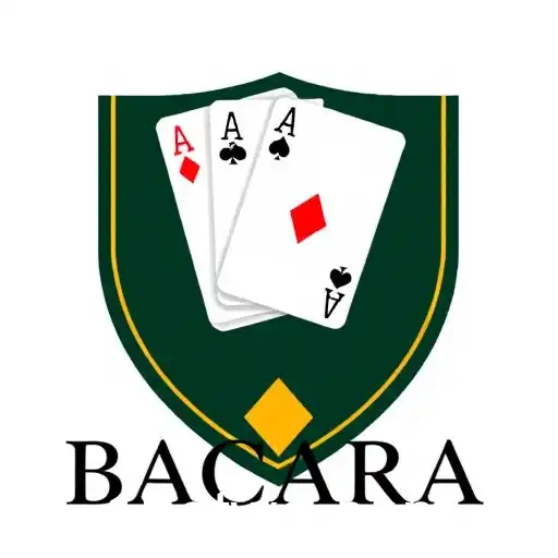 Explorando o Fascinante Mundo do Bacará no 1bet Game