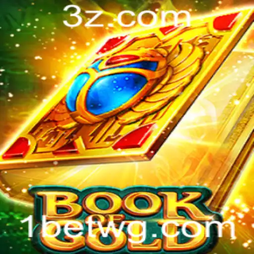 Explorando o Fascinante Jogo BookofGold: Uma Aventura de 1bet Game