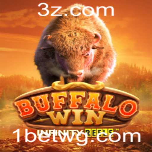Explorando BuffaloWin: Um Emocionante Jogo de Apostas da 1bet.
