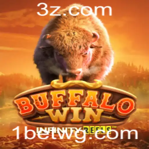 Explorando BuffaloWin: Um Emocionante Jogo de Apostas da 1bet.
