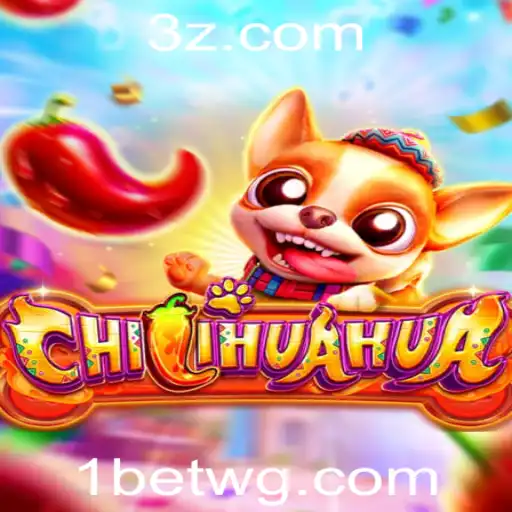 CHILIHUAHUA: O Empolgante Jogo 1Bet Game que Está Conquistando o Mundo