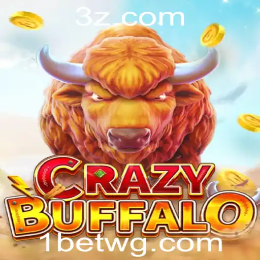 Explorando o Jogo CRAZYBUFFALO: Um Mergulho no Mundo do 1bet Game