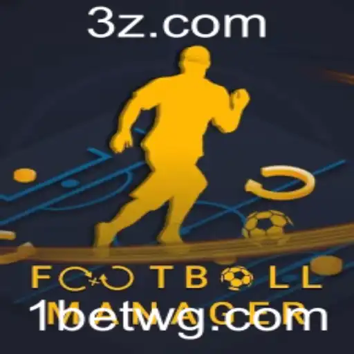 Explorando o Universo de FootballManager e o Fenômeno 1bet Game