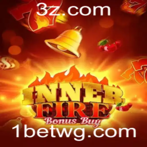 Descubra o Fascinante Mundo de InnerFireBonusBuy: Um Empolgante 1bet Game