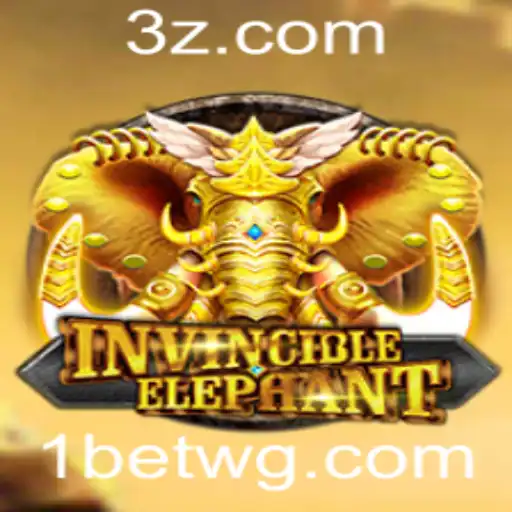Explorando o Mundo de InvincibleElephant: Um Mergulho no 1bet Game