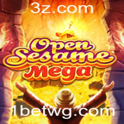 Explorando o Mundo de OPENSESAMEMEGA: Um Guia Completo