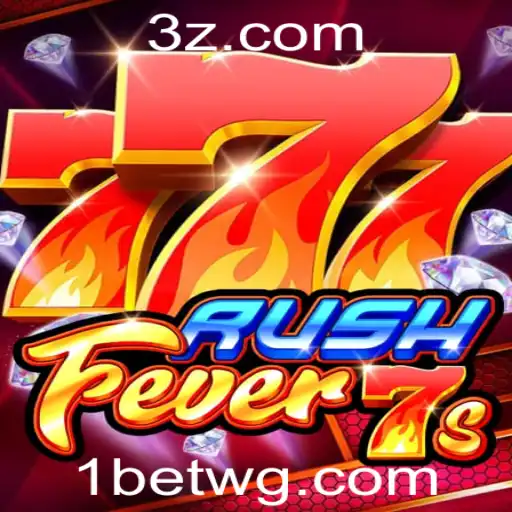 Desvendando o Universo de RushFever7s: O Empolgante 1bet Game