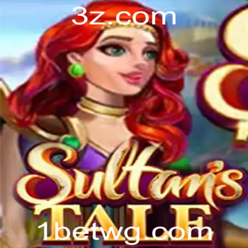 Sultanstale: Uma Aventura Épica no Universo dos Jogos 1bet