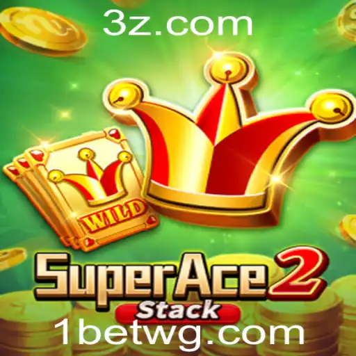 Descubra o Mundo Empolgante de SuperAce2: O Incrível Jogo de 1bet