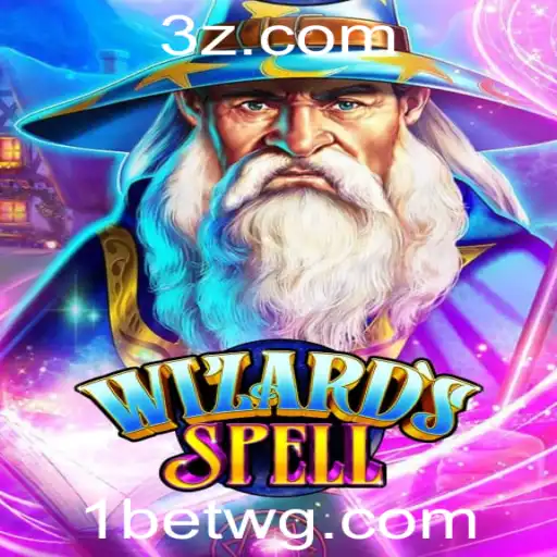WizardsSpell: Explorando o Universo do Jogo 1Bet de Magia e Estratégia