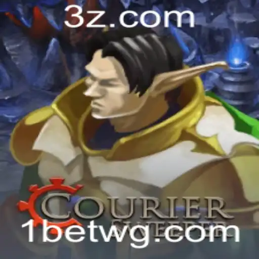 Explorando CourierSweeper: Um Novo Horizonte nos Jogos 1bet