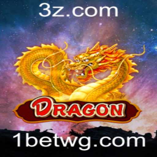 Explorando o Fascinante Mundo de Dragon: O Jogo 1bet Game em Destaque