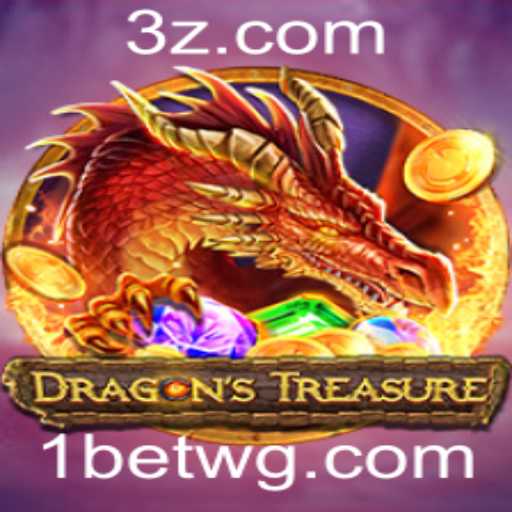 Explorando o Fascinante Mundo de DragonsTreasure: Um Jogo de Aventuras