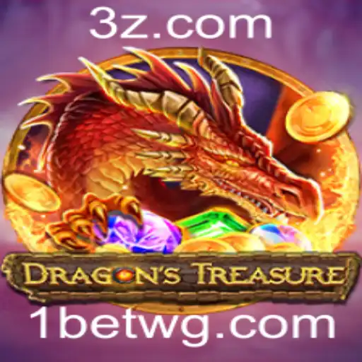 Explorando o Fascinante Mundo de DragonsTreasure: Um Jogo de Aventuras