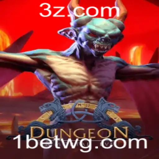Dungeon: O Fascinante Mundo dos 1Bet Games