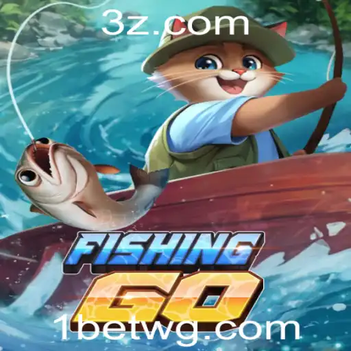 FishingGO: Explorando o Mundo Fascinante do 1bet Game