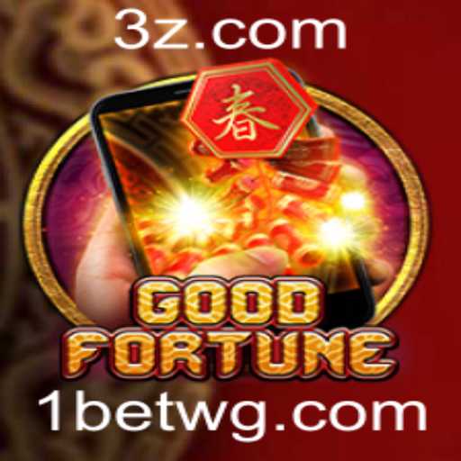 Explorando o Mundo de GoodFortuneM: O Jogo de Apostas Excitante