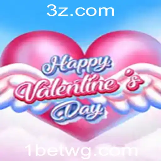 Descubra o Mundo de HappyValentinesDay: Um Jogo da 1bet para Todas as Idades