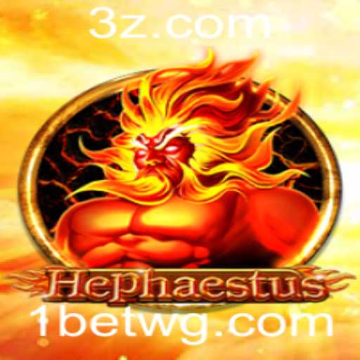 Descubra o Fascinante Mundo do Jogo Hephaestus no Universo 1Bet Game