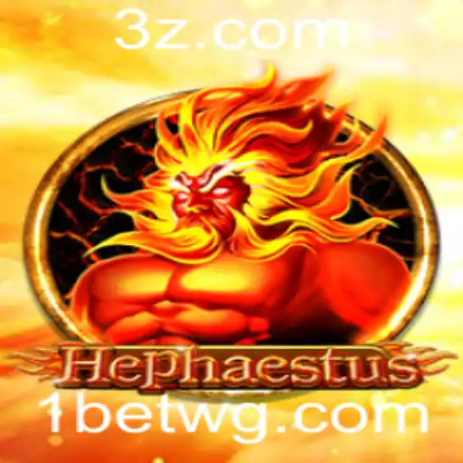 Descubra o Fascinante Mundo do Jogo Hephaestus no Universo 1Bet Game