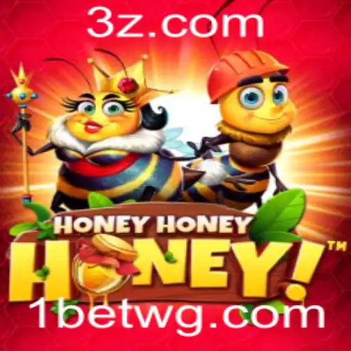 Explorando o Mundo de HoneyHoneyHoney no 1bet Game