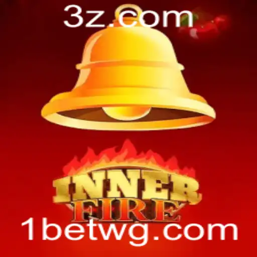 Explorando InnerFire: Um Mergulho no Mundo do 1bet Game