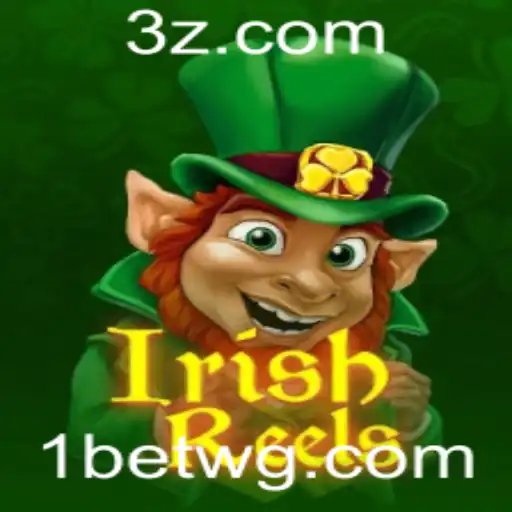Explorando o 1Bet Game: IrishReels