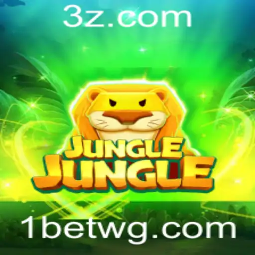 Descubra o Mundo Aventureiro de JungleJungle: Um Jogo Inovador da 1bet