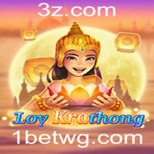 Descubra o Fascinante Jogo LoyKrathong: Tradição e Entretenimento