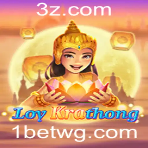 Descubra o Fascinante Jogo LoyKrathong: Tradição e Entretenimento