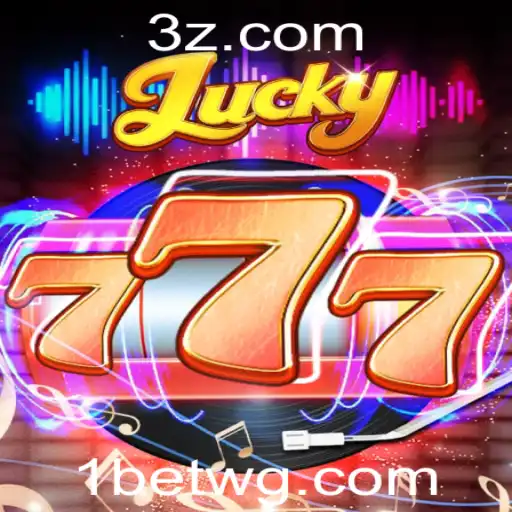 Descubra o Fascinante Mundo de Lucky777: O Popular Jogo de 1bet