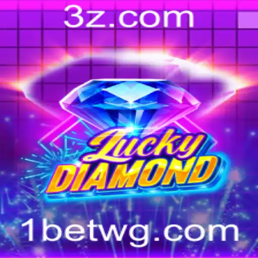 Entendendo o Jogo LuckyDiamond: Diversão e Estratégia no 1bet Game