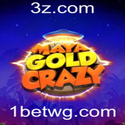 Descubra o Fascinante Jogo MayaGoldCrazy: Uma Aventura no Mundo 1Bet Game