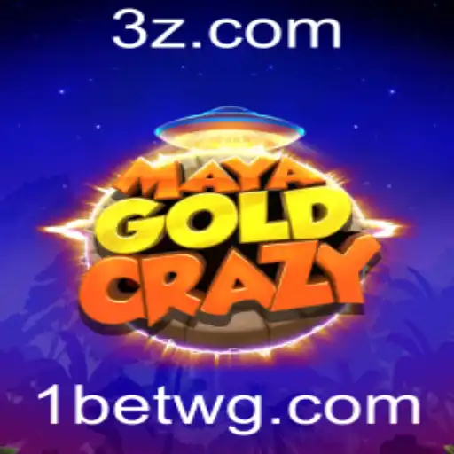 Descubra o Fascinante Jogo MayaGoldCrazy: Uma Aventura no Mundo 1Bet Game