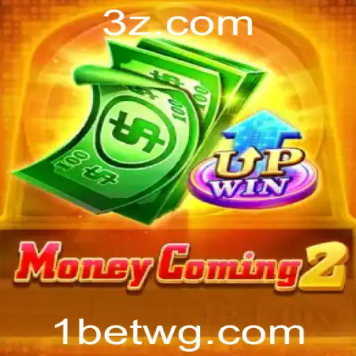 Explorando o Universo de MoneyComing2: Um Mergulho no Mundo do 1bet Game