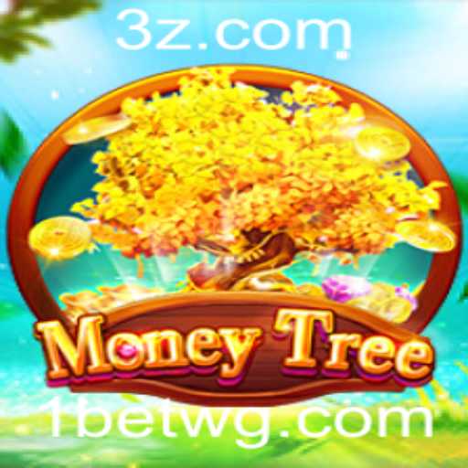 Descubra o Fascinante Mundo do Jogo MoneyTree: A Nova Sensação de Aposta