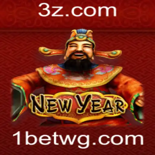 Descubra o Fascinante Mundo do Jogo NewYear