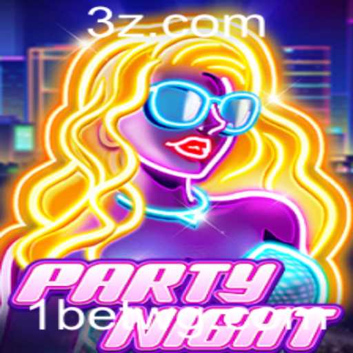 Explorando o 'PartyNight': O Novo e Empolgante 1bet Game