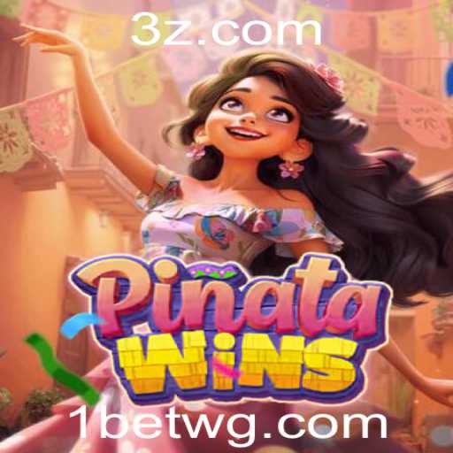 Descubra o Fascinante Mundo de PinataWins: Um Jogo de Azar Inovador