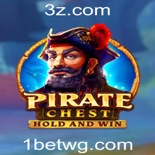 Descubra PirateChest: O Jogo de Aventura que Está Conquistando Todos os Jogadores