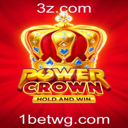 Descubra PowerCrown: A Evolução dos Jogos de Azar