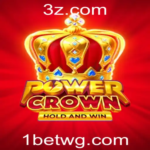 Descubra PowerCrown: A Evolução dos Jogos de Azar