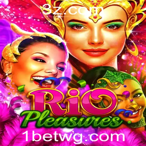 Descobrindo RioPleasures: O Jogo que Une Aventura e Desafio