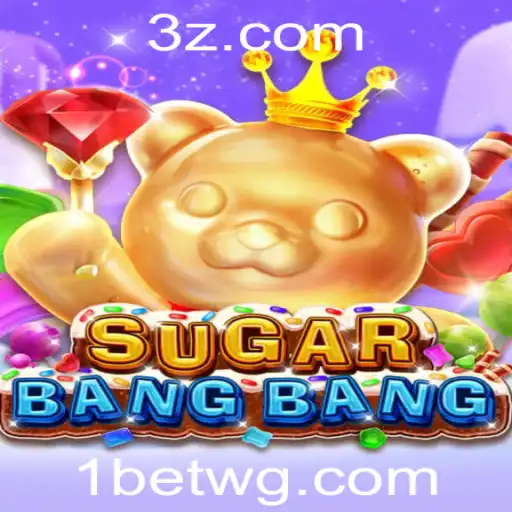 Guia Completo de SUGARBANGBANG: O Novo Sensação no Mundo dos Jogos 1bet