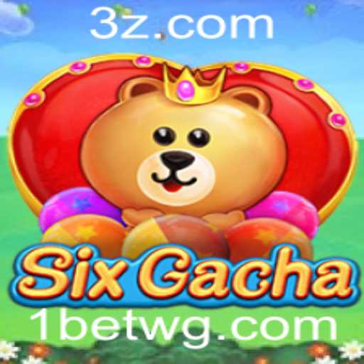 Descubra o Fascinante Mundo de SixGacha: O Jogo de Sorte 1Bet Game