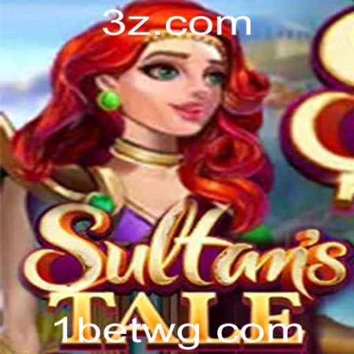 Sultanstale: Uma Aventura Épica no Universo dos Jogos 1bet