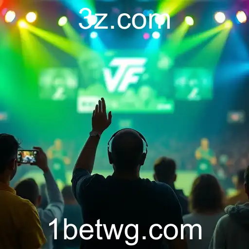 Transmissão ao Vivo: Uma Revolução no Mundo Digital