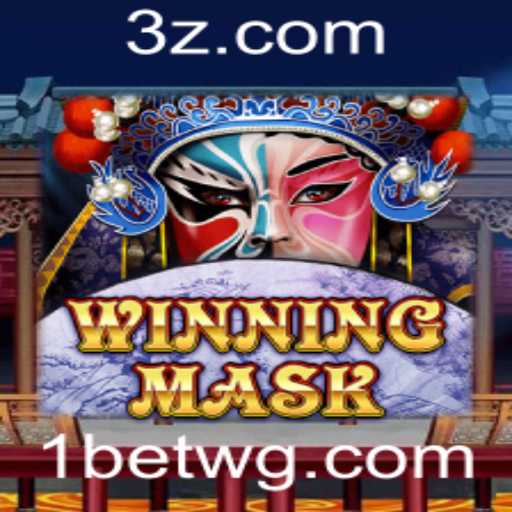 WinningMask: O Jogo de Estratégia Inovador para 2023