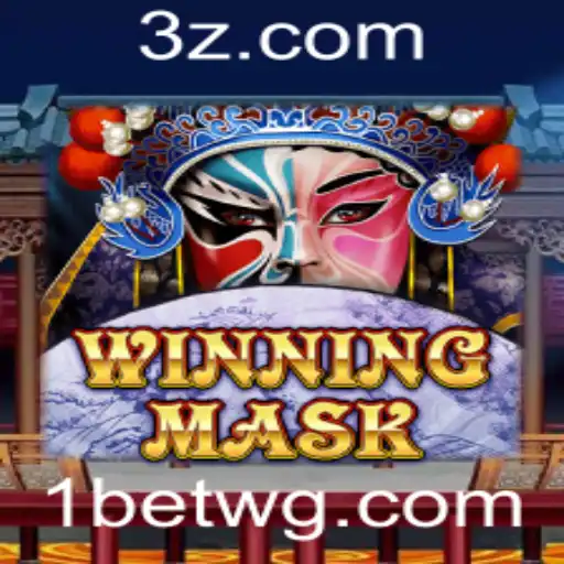 WinningMask: O Jogo de Estratégia Inovador para 2023