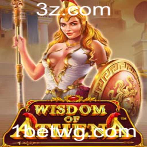Descubra o Mundo Encantador de WisdomofAthena: O Novo 1bet Game